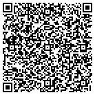 QR code with JDK Heating & A/C contacts
