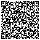 QR code with Ducky Express Wash contacts