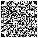 QR code with Behling Edward M MD contacts