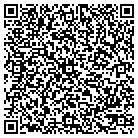 QR code with Southwick Seamless Gutters contacts