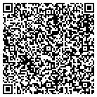 QR code with J C Penney Custom Decorating contacts