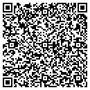 QR code with Mary Jones contacts
