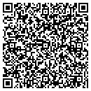 QR code with Clatt Cleaners contacts