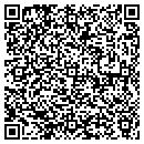 QR code with Sprague Gf CO Inc contacts
