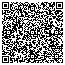 QR code with Dunmore Engineering contacts