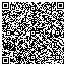 QR code with Clean Bright Cleaners contacts