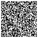 QR code with Steidinger Bulldozing contacts