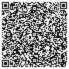 QR code with Clean Bright Process CO contacts