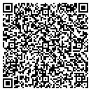 QR code with Bharadwaj Ramesh A MD contacts