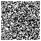 QR code with Advanced Technical Aquatic contacts