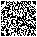 QR code with Max Tyson contacts