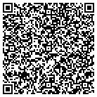 QR code with NYC West Coast Recording Std contacts