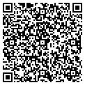 QR code with Clea-N-Easy contacts