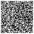 QR code with Steve Mueller Excavating LLC contacts