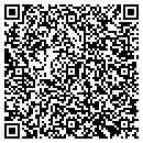QR code with U Haul Co Of Tennessee contacts