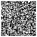 QR code with Cleaner Options contacts