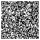 QR code with Bitting George A MD contacts