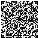 QR code with Susanne O'rourke contacts