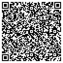 QR code with Maynard Arthur contacts