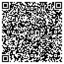 QR code with Cleaners Corp contacts