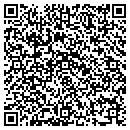 QR code with Cleaners Dulce contacts