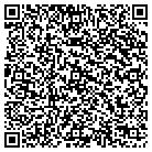 QR code with Global Service Associates contacts