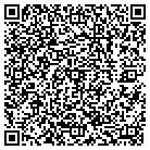 QR code with Steven Leis Excavating contacts