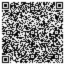 QR code with Gl Services LLC contacts