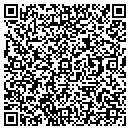QR code with Mccarty Farm contacts
