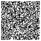 QR code with Keto Heating & Cooling Inc. Ent contacts