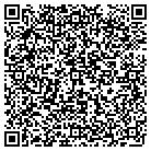 QR code with Cleaners New Vincent French contacts