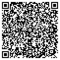 QR code with T And J Gutter Systems contacts