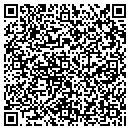 QR code with Cleaners Of 145th Street Inc contacts
