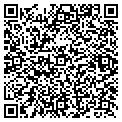 QR code with Mc Combs Farm contacts