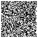 QR code with Cleaners on Lex contacts