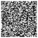 QR code with Cleaners On Wheels Dry contacts