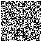 QR code with Stibbe Excavating & Grading contacts