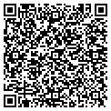 QR code with Cleanforce contacts