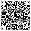 QR code with Lammers Unlimited contacts