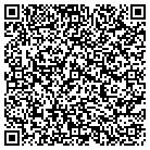 QR code with Goodall Appraisal Service contacts