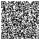 QR code with Clean Green LLC contacts