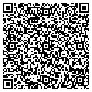 QR code with Anderson Thomas MD contacts