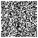 QR code with Jessy Krol Interiors Inc contacts