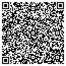 QR code with Anderson Thomas MD contacts