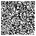 QR code with Laurence Float Tubes contacts