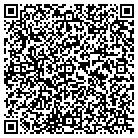 QR code with Torri Gutters & Downspouts contacts