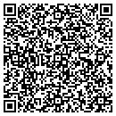 QR code with Meadow View Farm contacts