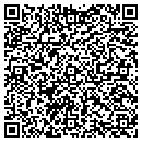 QR code with Cleaning By Fredericks contacts