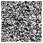 QR code with Cleaning By Fredericks contacts
