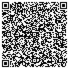 QR code with Armonio Jr Jose G MD contacts